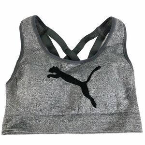 Puma Sports Bra